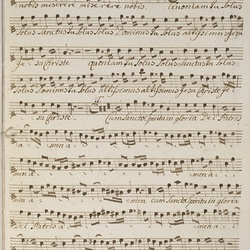 A 20, G. Donberger, Missa, Soprano-5.jpg