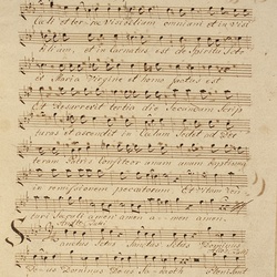 A 17, M. Müller, Missa brevis, Soprano-2.jpg