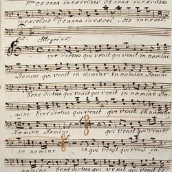 A 46, Huber, Missa solemnis, Basso-5.jpg