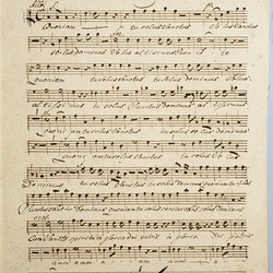 A 186, J.B. Lasser, Missa in G, Tenore-3.jpg