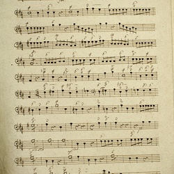 A 149, J. Fuchs, Missa in D, Organo-8.jpg