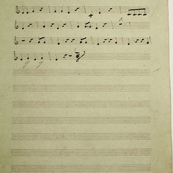 A 157, J. Fuchs, Missa in E, Clarino II-3.jpg