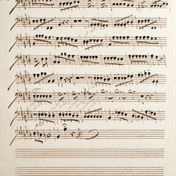 A 187, F. Novotni, Missa, Violone-8.jpg