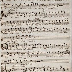 A 32, G. Zechner, Missa, Canto-7.jpg