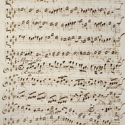 A 43, A. Caldara, Missa Ne projicias me, Violino II-2.jpg