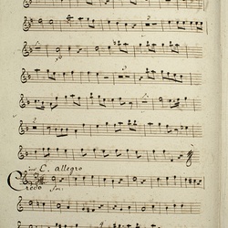 A 152, J. Fuchs, Missa in Es, Clarinetto I-2.jpg
