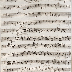 A 26, F. Ehrenhardt, Missa, Violone-2.jpg