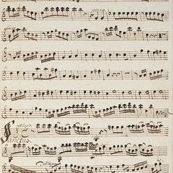 A 21, J.N. Boog, Missa, Violine I-5.jpg