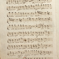 A 124, W.A. Mozart, Missa in C, Soprano solo-6.jpg