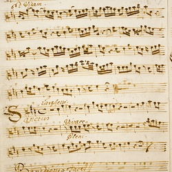 A 49, G.J. Werner, Missa festivalis Laetatus sum, Alto Trombone-4.jpg