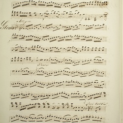 A 164, J.N. Wozet, Missa in F, Violino I-2.jpg