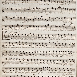 A 28, G. Zechner, Missa, Canto-2.jpg