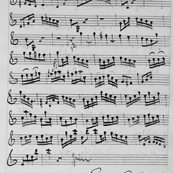 A 18, F. Aumann, Missa Sancti Martini, Violino I-5.jpg