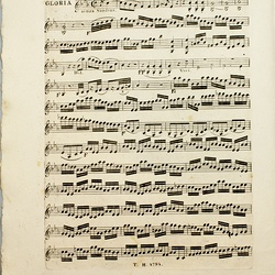 A 148, J. Eybler, Missa, Violino I-2.jpg