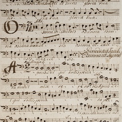 A 32, G. Zechner, Missa, Basso-6.jpg
