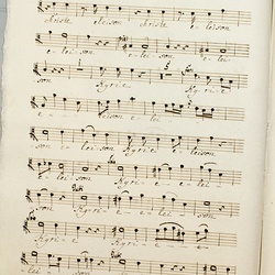 A 141, M. Haydn, Missa in C, Tenore-2.jpg