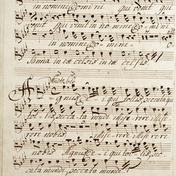 A 182, J. Haydn, Missa Hob. XXII-Es3, Alto-4.jpg