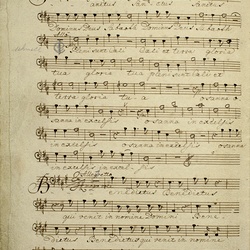A 149, J. Fuchs, Missa in D, Basso-6.jpg