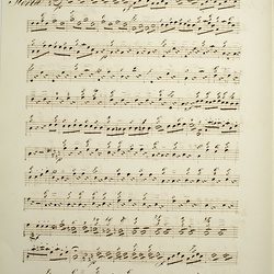 A 164, J.N. Wozet, Missa in F, Organo-2.jpg