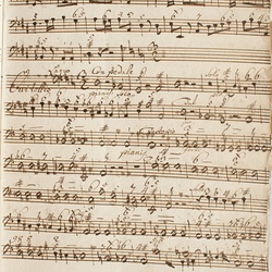 A 110, F. Novotni, Missa Purificationis Mariae, Organo-5.jpg