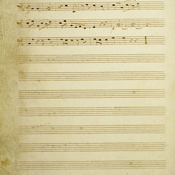 A 138, M. Haydn, Missa solemnis Vicit Leo de tribu Juda, Oboe II-8.jpg