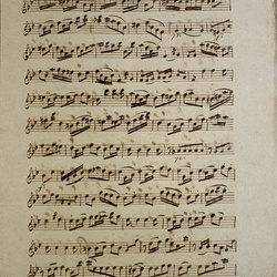 A 156, J. Fuchs, Missa in B, Violino I-7.jpg