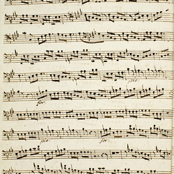 A 130, J. Haydn, Missa brevis Hob. XXII-4 (grosse Orgelsolo-Messe), Violone-13.jpg