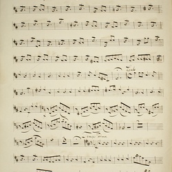A 170, A. Salieri, Missa in D, Violoncello e Basso-16.jpg