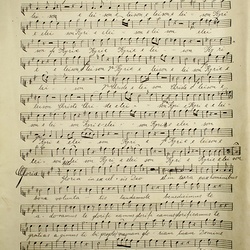 A 149, J. Fuchs, Missa in D, Soprano-21.jpg
