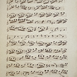 A 154, J. Fuchs, Missa in C, Violino II-7.jpg