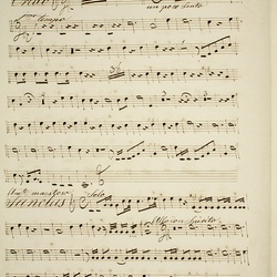 A 170, A. Salieri, Missa in D, Tromba I-2.jpg