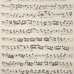 A 44, A. Caldara, Missa, Basso-3.jpg