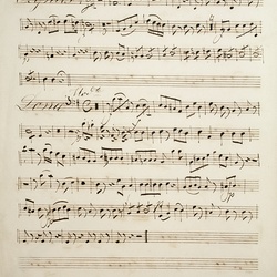 A 191, L. Rotter, Missa in G, Bombarton-4.jpg