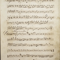 A 184, J.B. Schiedermayr, Missa in G, Basso-1.jpg