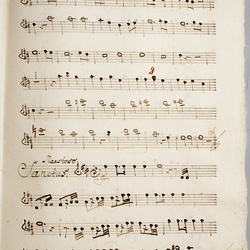 A 145, V. Righini, Missa in tempore coronationis SS.M. Leopoldi II, Oboe I-17.jpg
