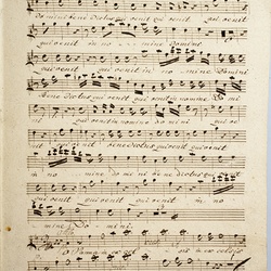A 186, J.B. Lasser, Missa in G, Alto-7.jpg