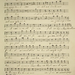 A 170, A. Salieri, Missa in D, Soprano I-19.jpg