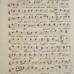A 154, J. Fuchs, Missa in C, Alto-13.jpg
