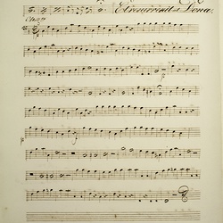 A 164, J.N. Wozet, Missa in F, Violone-4.jpg