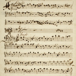 A 173, Anonymus, Missa, Oboe I-4.jpg
