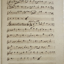 A 156, J. Fuchs, Missa in B, Clarinetto I-5.jpg