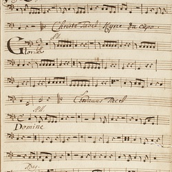 A 38, Schmidt, Missa Sancti Caroli Boromaei, Tympano-1.jpg