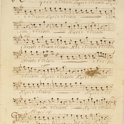 A 17, M. Müller, Missa brevis, Basso-4.jpg
