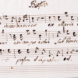 A 4, G. Reutter, Missa, Basso-4.jpg