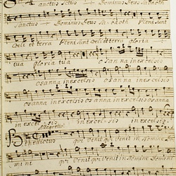 A 137, M. Haydn, Missa solemnis, Alto-7.jpg