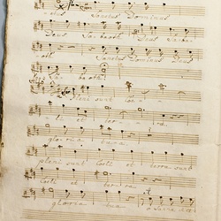 A 132, J. Haydn, Nelsonmesse Hob, XXII-11, Alto conc.-16.jpg