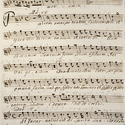 A 41, A. Caldara, Missa Liberae dispositionis, Alto-3.jpg