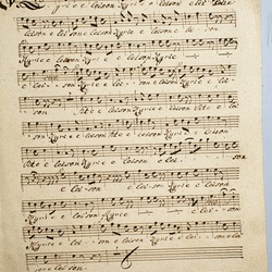 A 186, J.B. Lasser, Missa in G, Tenore-1.jpg