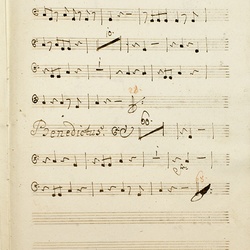 A 141, M. Haydn, Missa in C, Tympano-7.jpg