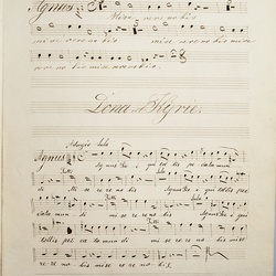 A 184, J.B. Schiedermayr, Missa in G, Soprano-10.jpg